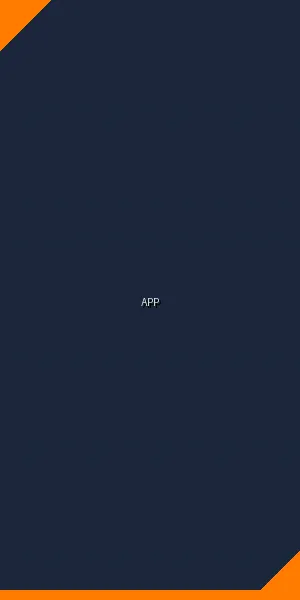 每日大赛APP界面展示 - 精舞门在线观看 移动端应用