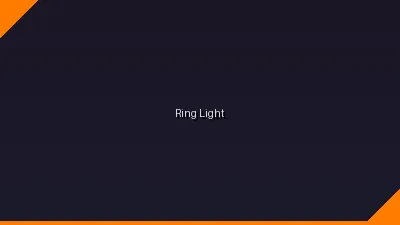积分兑换 - LED环形补光灯 | 精舞门在线观看 积分商城